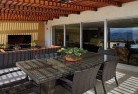 Mount Jaggedpergolas-3.jpg; ?>