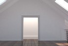 Mount Jaggedskylight-replacements-4.jpg; ?>